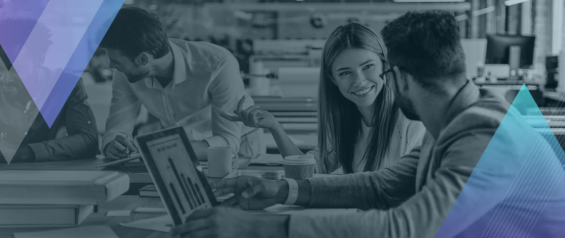 We take your marketing strategy and transform it into a strong <br> and impactful brand that resonates with your audience.